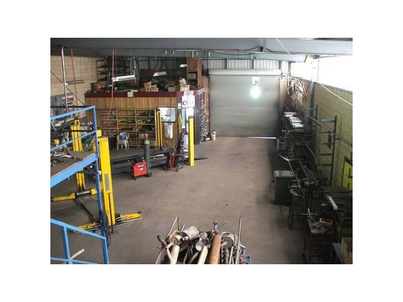 Hopetoun Street, Bendigo VIC 3550