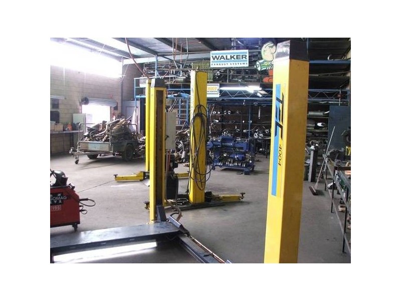 Hopetoun Street, Bendigo VIC 3550