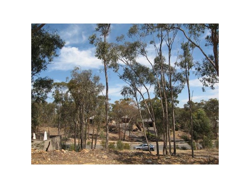 141 Osborne Street, Flora Hill VIC 3550