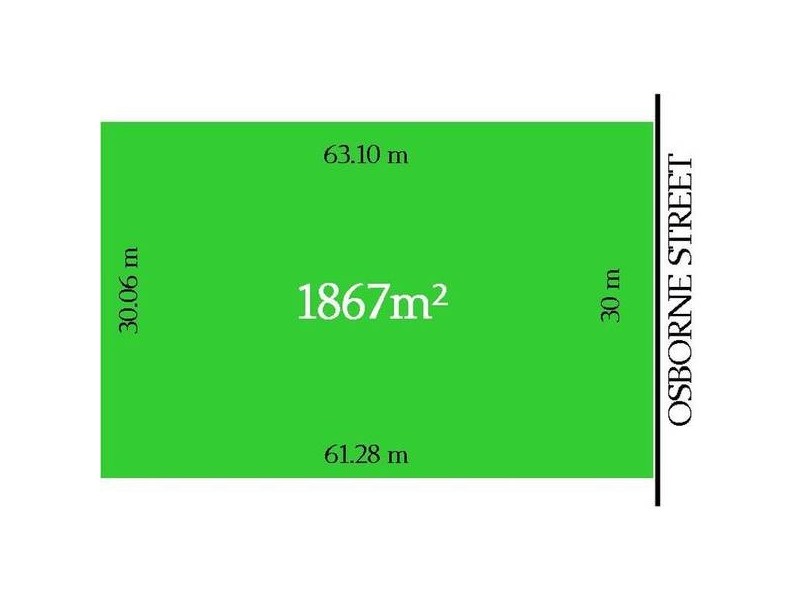 141 Osborne Street, Flora Hill VIC 3550