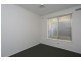 3/26 Yallambee Drive, Kennington VIC 3550