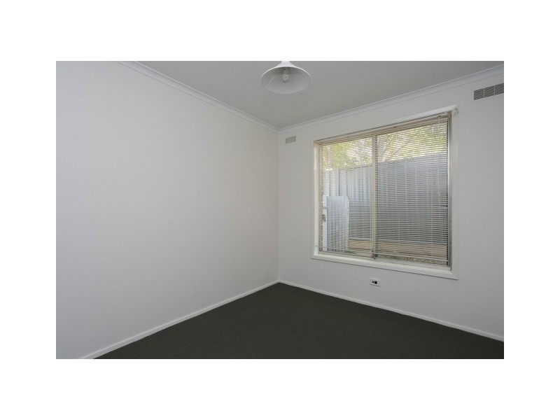 3/26 Yallambee Drive, Kennington VIC 3550