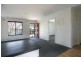 3/26 Yallambee Drive, Kennington VIC 3550