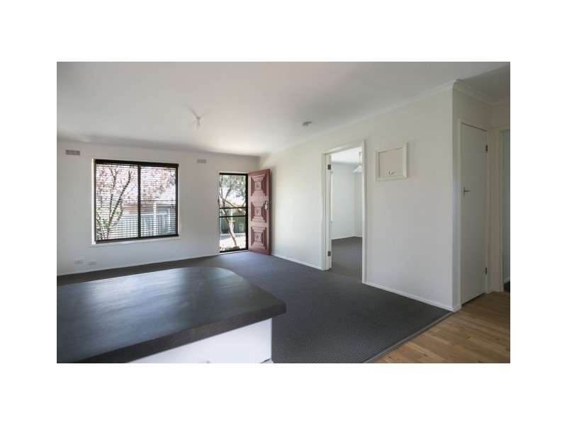 3/26 Yallambee Drive, Kennington VIC 3550