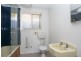 3/26 Yallambee Drive, Kennington VIC 3550