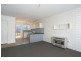 3/26 Yallambee Drive, Kennington VIC 3550