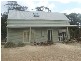 40 Pentlands Road, Mandurang VIC 3551