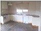 40 Pentlands Road, Mandurang VIC 3551