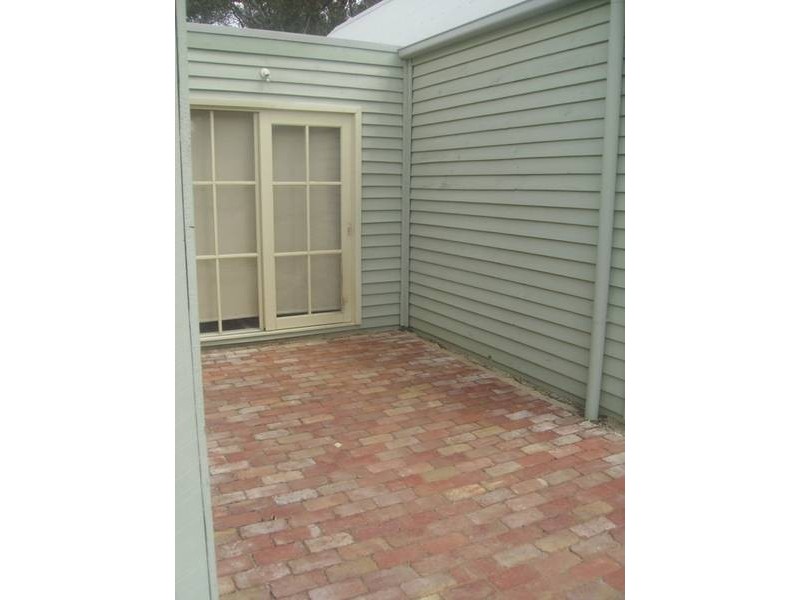 40 Pentlands Road, Mandurang VIC 3551