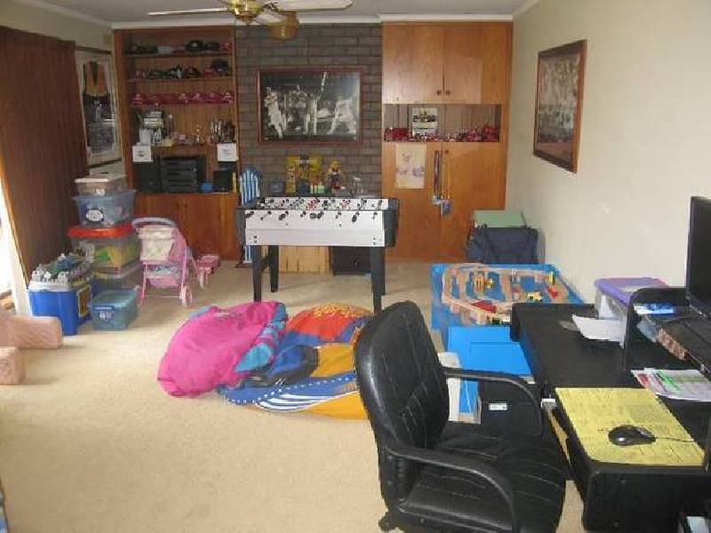 6 Cheriton Drive, Strathdale VIC 3550