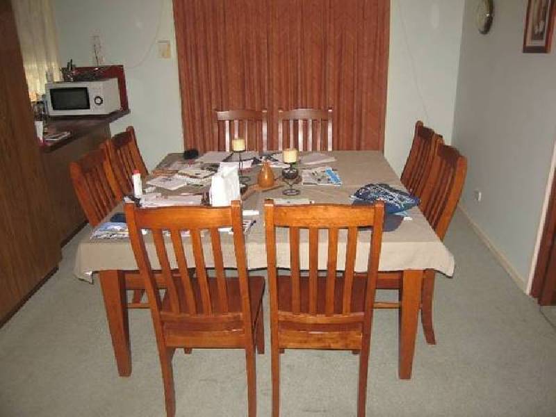 6 Cheriton Drive, Strathdale VIC 3550