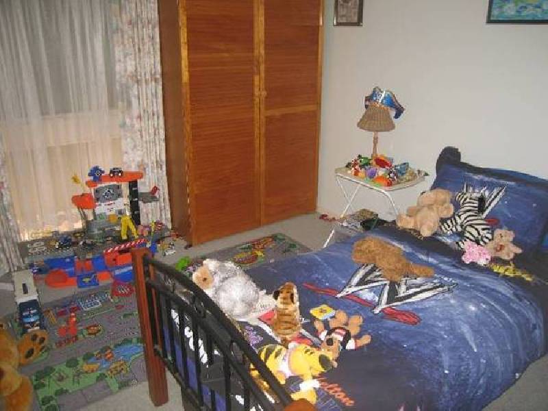 6 Cheriton Drive, Strathdale VIC 3550