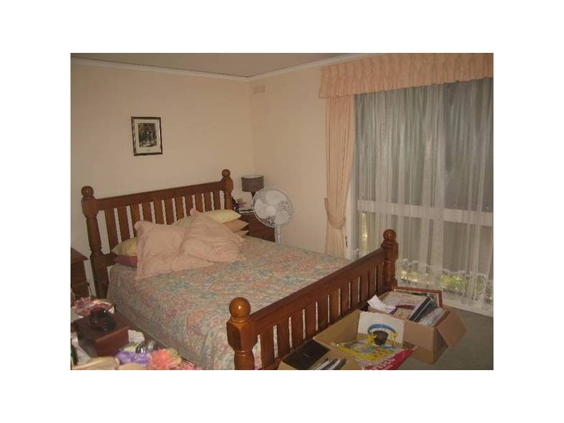 6 Cheriton Drive, Strathdale VIC 3550