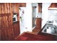 17a Forest Street, Bendigo VIC 3550
