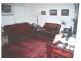 17a Forest Street, Bendigo VIC 3550
