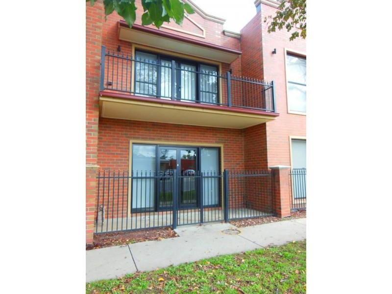 2/83 Arnold Street, Bendigo VIC 3550