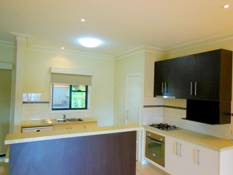 2/83 Arnold Street, Bendigo VIC 3550