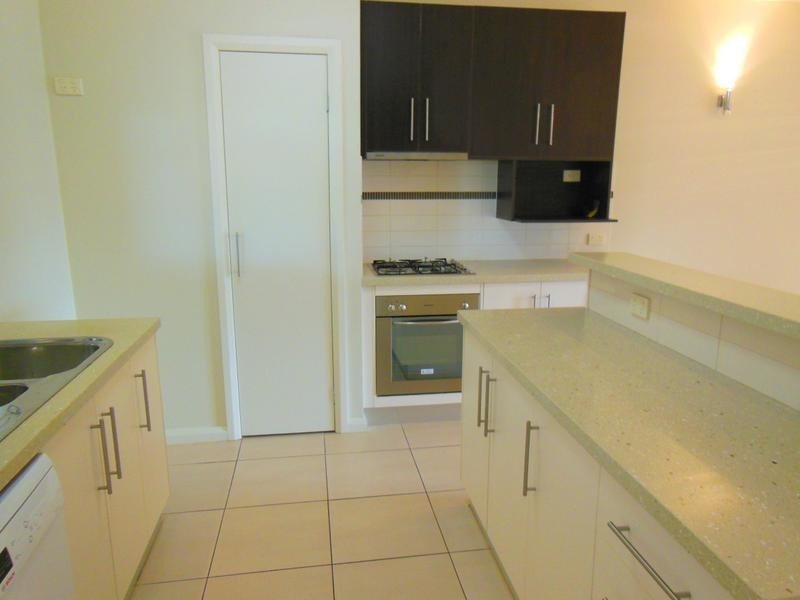 2/83 Arnold Street, Bendigo VIC 3550