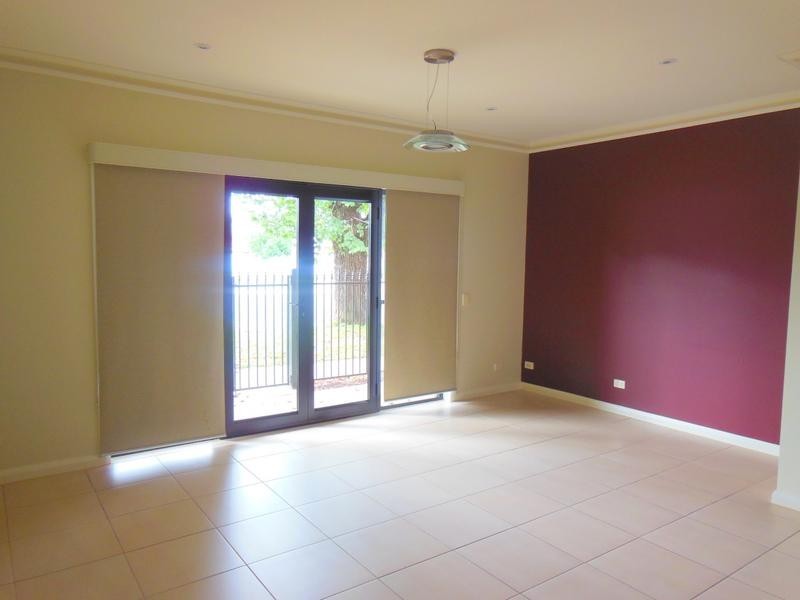 2/83 Arnold Street, Bendigo VIC 3550