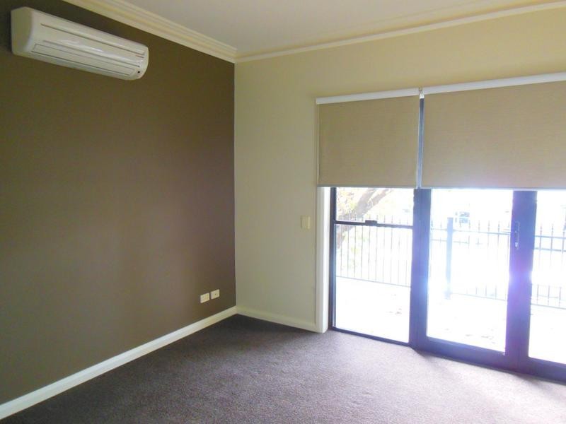 2/83 Arnold Street, Bendigo VIC 3550