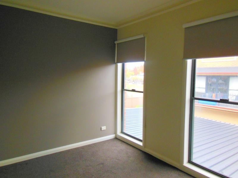 2/83 Arnold Street, Bendigo VIC 3550