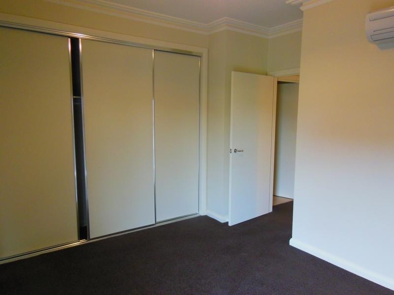 2/83 Arnold Street, Bendigo VIC 3550