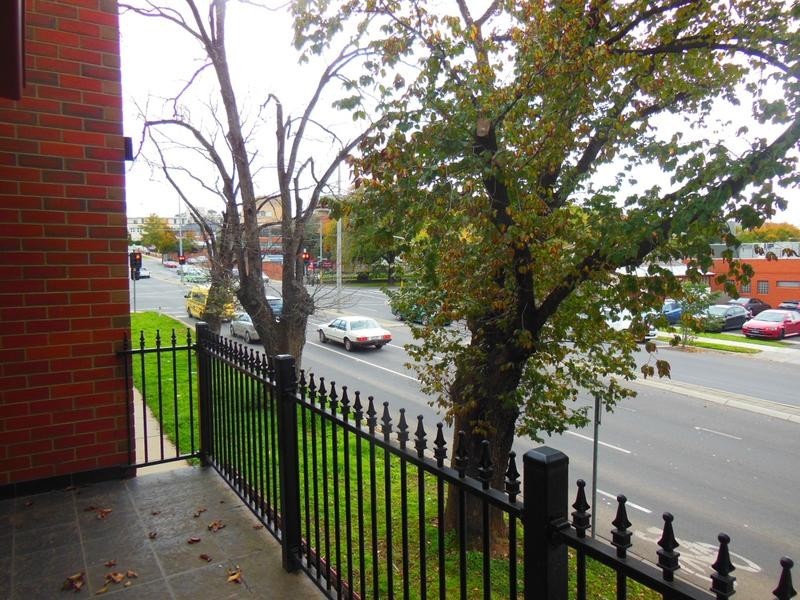 2/83 Arnold Street, Bendigo VIC 3550