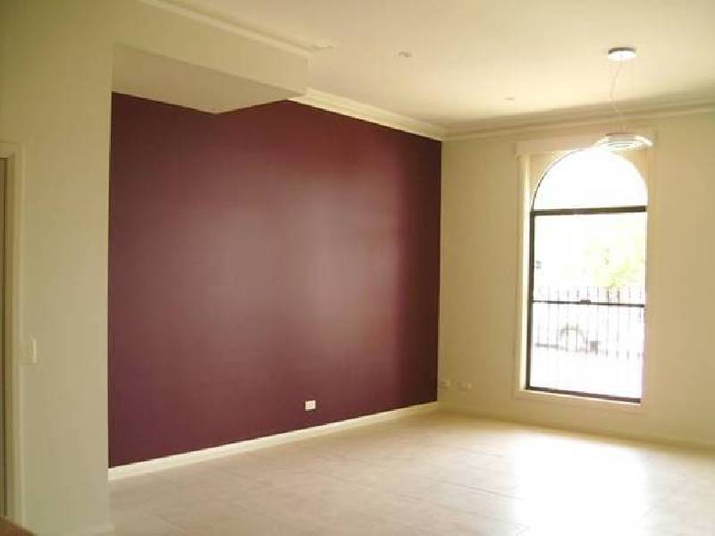 7/83 Arnold Street, Bendigo VIC 3550