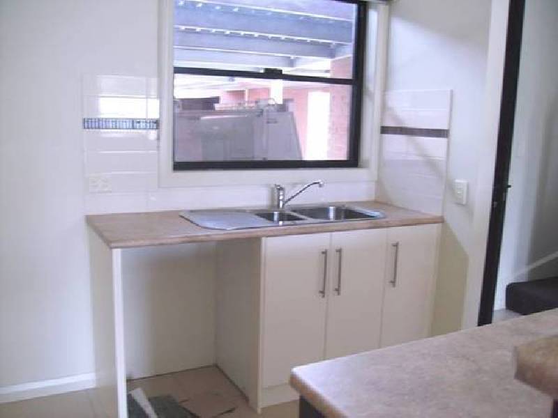 7/83 Arnold Street, Bendigo VIC 3550