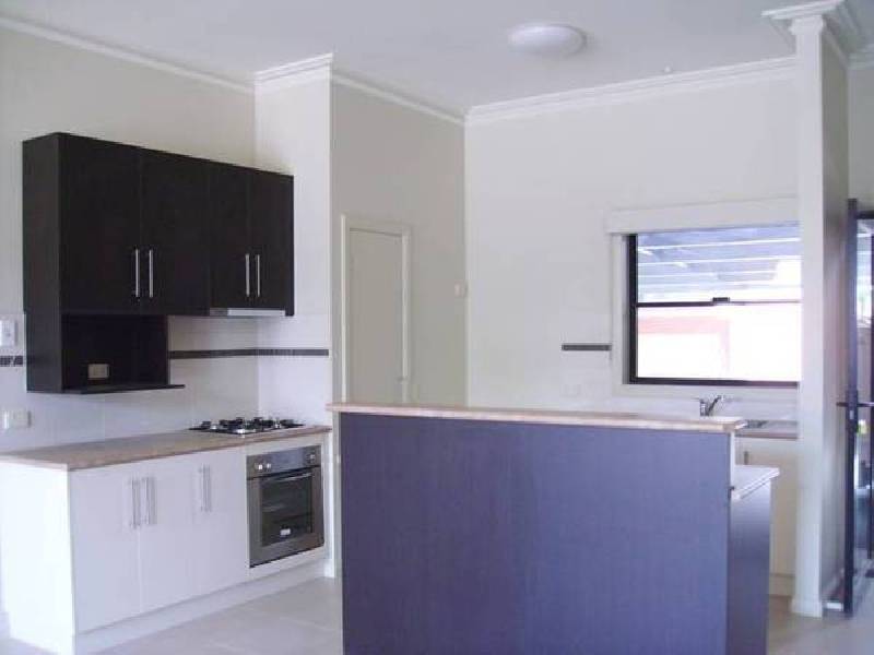 7/83 Arnold Street, Bendigo VIC 3550