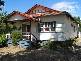 12 Martin Street, Golden Gully VIC 3555