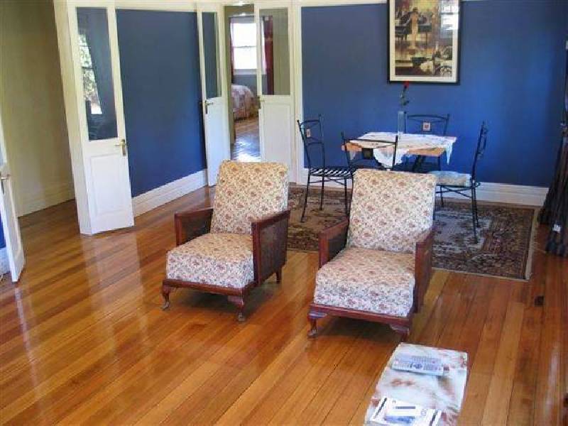 12 Martin Street, Golden Gully VIC 3555