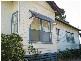 12 Martin Street, Golden Gully VIC 3555