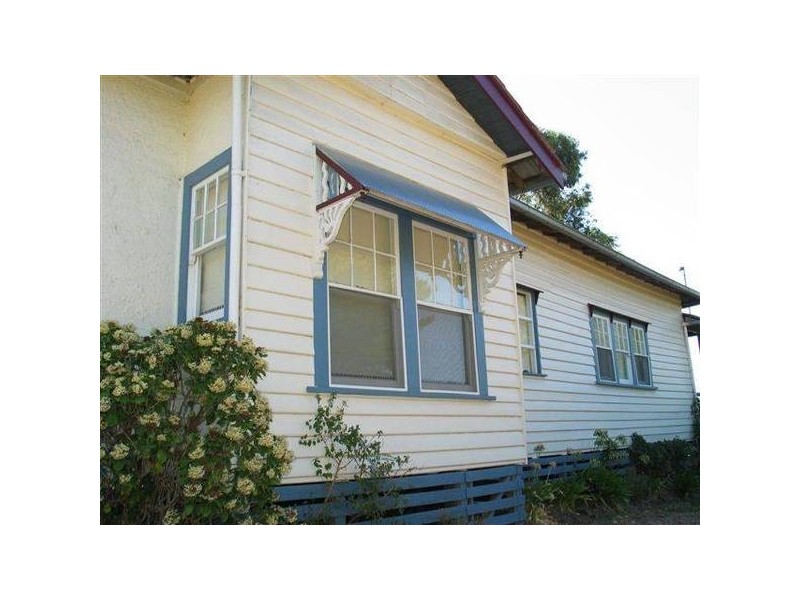 12 Martin Street, Golden Gully VIC 3555