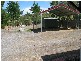 12 Martin Street, Golden Gully VIC 3555