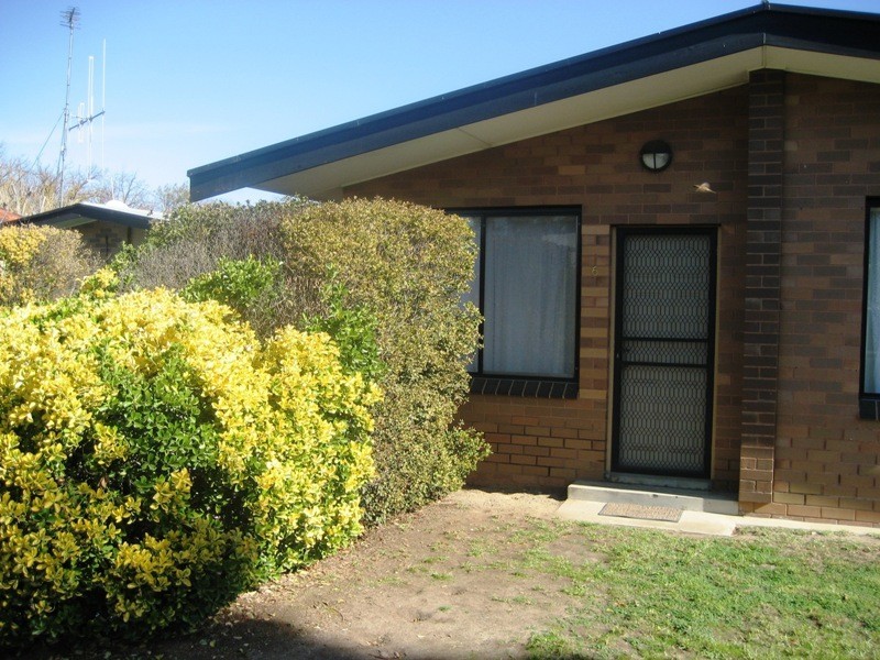 6/50 Neale Street, Bendigo VIC 3550