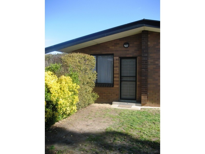 6/50 Neale Street, Bendigo VIC 3550