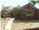 35 Raglan Street, White Hills VIC 3550