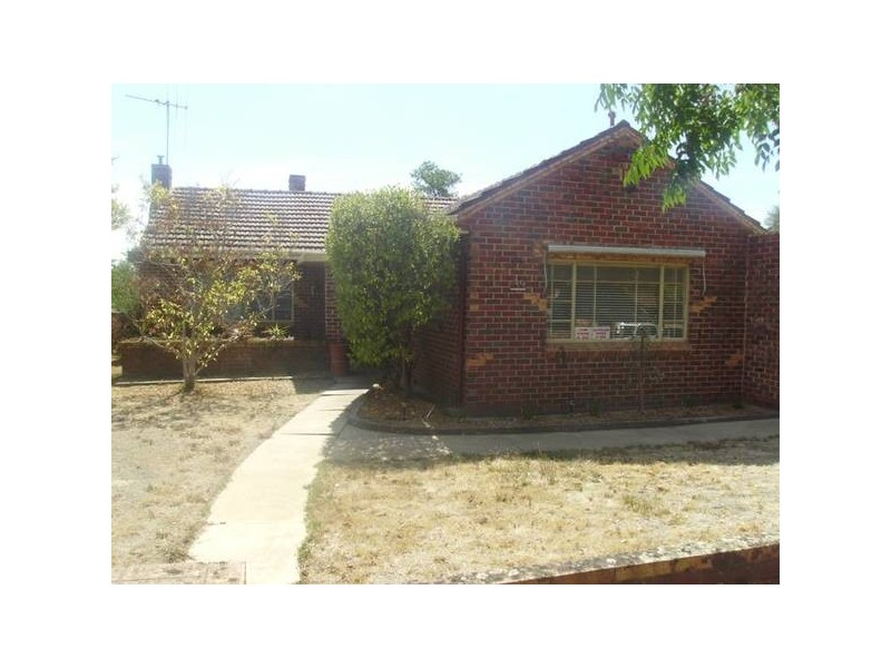 35 Raglan Street, White Hills VIC 3550