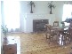 35 Raglan Street, White Hills VIC 3550