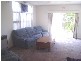 35 Raglan Street, White Hills VIC 3550