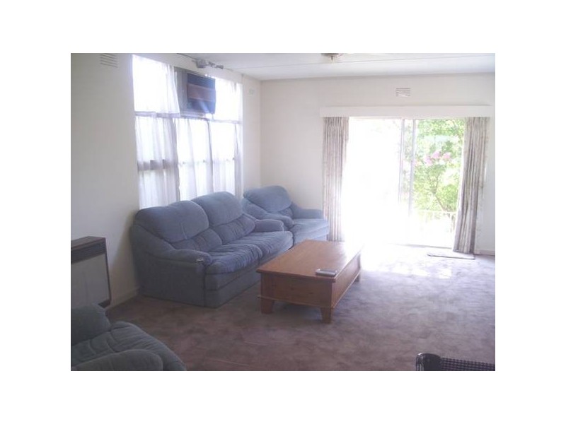 35 Raglan Street, White Hills VIC 3550