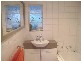 35 Raglan Street, White Hills VIC 3550