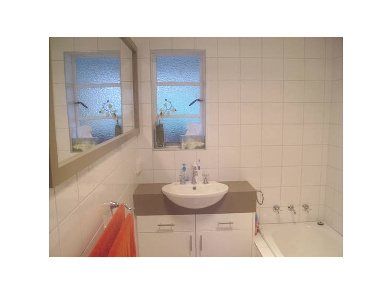 35 Raglan Street, White Hills VIC 3550