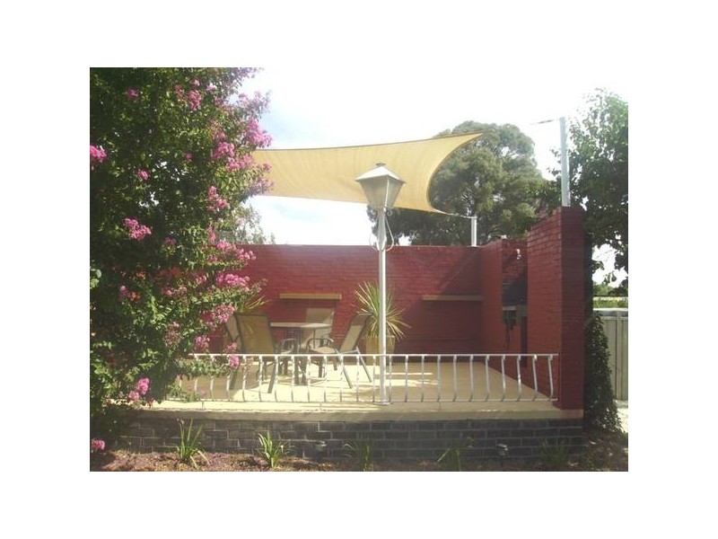 35 Raglan Street, White Hills VIC 3550