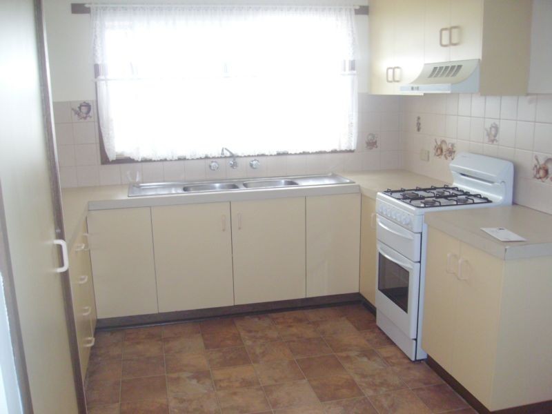 36B Dowding Street, California Gully VIC 3556