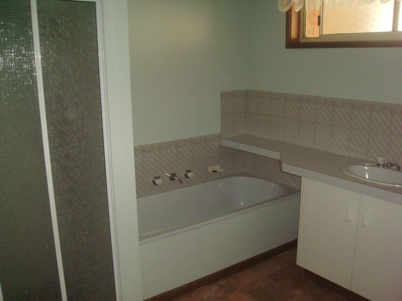 36B Dowding Street, California Gully VIC 3556