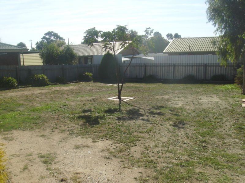 36B Dowding Street, California Gully VIC 3556