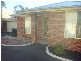 3/102B Chum Street, Golden Square VIC 3555