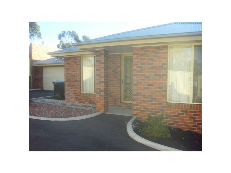 3/102B Chum Street, Golden Square VIC 3555